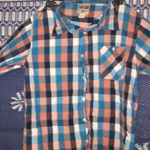 Boys shirt